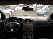 Ford Focus 11