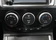 Mazda 5 25