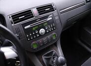 Ford C-MAX 22