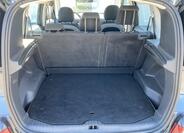 Citroën C3 Picasso 26