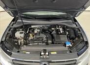 Volkswagen Tiguan 33