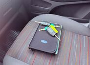 Ford C-MAX 18