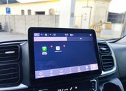 Fiat Ducato 20