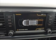 Seat Leon 53