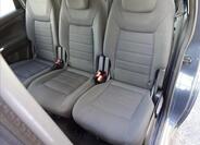Ford S-MAX 22