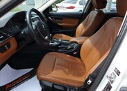 BMW Řada 3 14