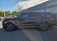 Hyundai Palisade 8