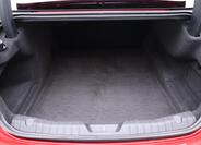 Jaguar XF 10
