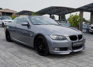 BMW Řada 3 12