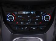 Ford Kuga 27