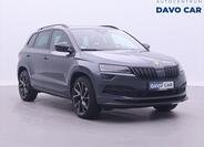 Škoda Karoq 1