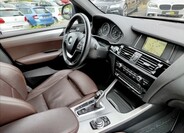BMW X3 33