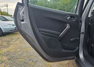 Peugeot 2008 14