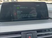 BMW Řada 3 43