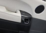 Land Rover Range Rover Sport 30