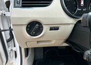 Škoda Octavia 22