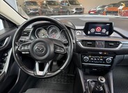 Mazda 6 14