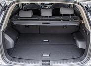SsangYong Korando 9