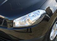 Nissan Qashqai 27