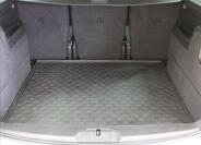 Volkswagen Sharan 8