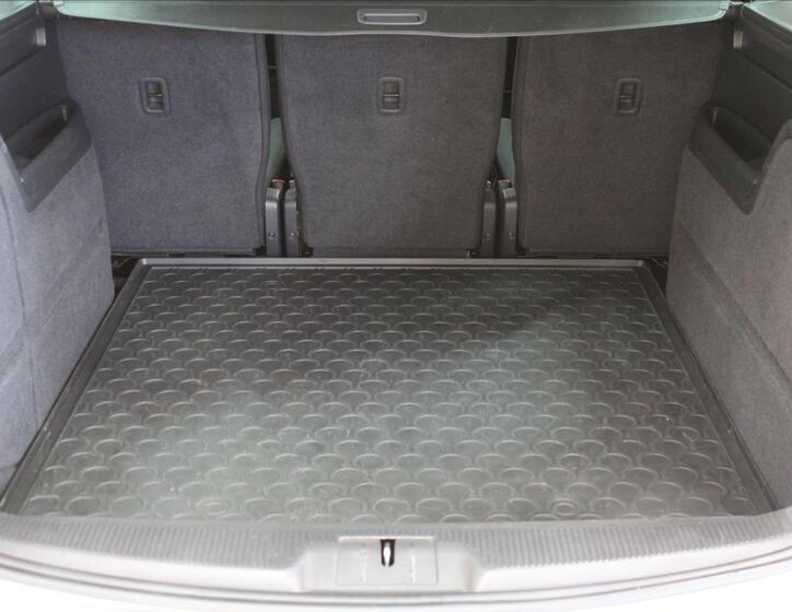 Volkswagen Sharan 8
