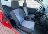 Opel Corsa 17