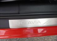 Škoda Octavia 27