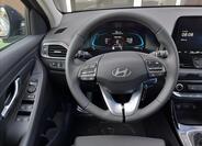 Hyundai i30 5