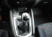 Nissan Qashqai 14