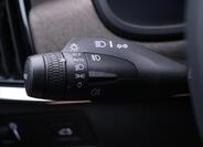 Volvo V90 22