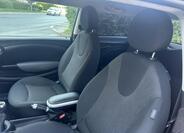 Mini Cooper 25