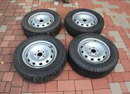 Fiat Talento 44