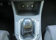 Hyundai i30 13