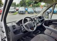 Peugeot Boxer 11