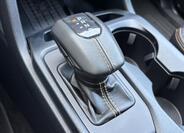 Ford Ranger 34