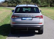 Škoda Kodiaq 6