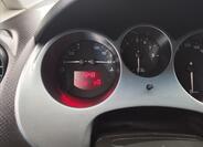 Seat Altea 11