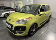 Citroën C3 Picasso 3
