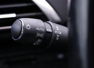 Peugeot 5008 21