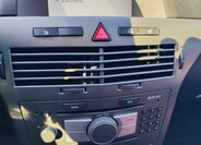 Opel Astra 16