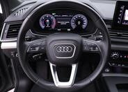 Audi Q5 21