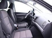 Volkswagen Sharan 11