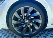 Volkswagen Arteon 19