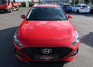 Hyundai i30 7