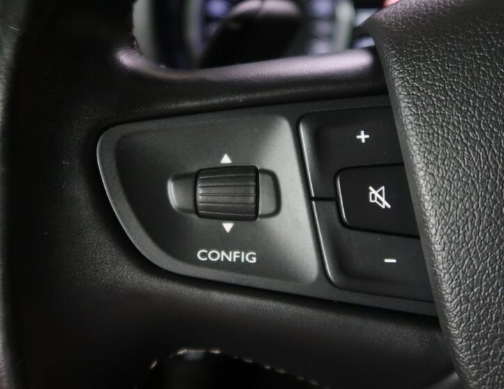 Toyota ProAce 27