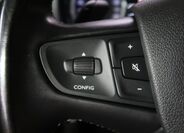 Toyota ProAce 27