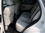 Mazda CX-60 9