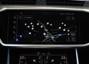 Audi A6 13