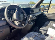 Renault Master 3