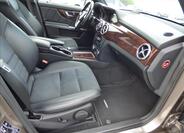 Mercedes-Benz GLK 61